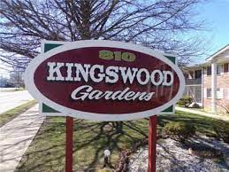 kingswood gardens condos new