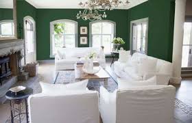 best living room colors and color
