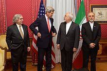7 hours ago · the u.s. Iran United States Relations Wikipedia