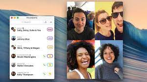 Houseparty was launched by life on air in 2016, and was bought by epic games in the middle of 2019. Houseparty How Safe Is Epic Games Video Chat App Bbc News