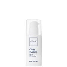 obagi cal hydrate luxe 1 7 oz