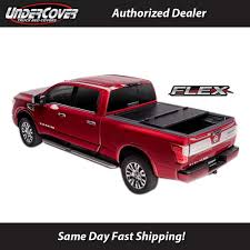 5 8 Tonneau Cover Used Covers F150 Leer Truck Topper Fit