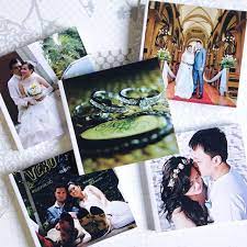 print your wedding and prenup photos