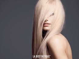 Luminous La Biosthetique Colour Alkemi Hair And Beauty Salon