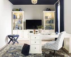 Today's top ballard designs coupon: Home Office Ideas How To Work From Home Enjoyably How To Decorate
