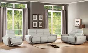 full size of 3 piece living room set under 1000 leather reclining sofa with cup holders