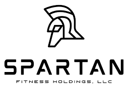spartan fitness holdings llc