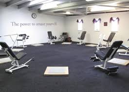 Whatever your needs, get in touch for quality flooring services. Gyms In Frome Hussle Com