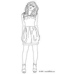 I love you, keep going ✌☯️ demilovato.lnk.to/newreleases. Demi Lovato Face View Coloring Page More Famous People Coloring Sheets On Hellokids Com People Coloring Pages Coloring Pages Demi Lovato