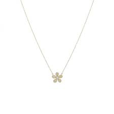 1,000+ vectors, stock photos & psd files. Burdeen S Jewelry 14k Yellow Gold Diamond Flower Pendant Necklace