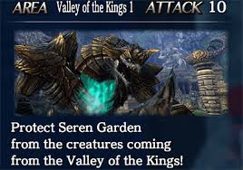 A) if you want, set the game on easy. Seren Garden Amp Side Quests Ys Viii Lacrimosa Of Dana Walkthrough Guide Gamefaqs