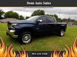 We know that you have high expectations, and as a car. Used Cars For Sale Longview Tx 75601 Dons Auto Sales
