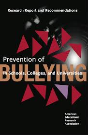 Research Study about Bullying  fictie Acas Cheap write my essay investment analysis research