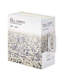 roll carpet contract home 2023 26