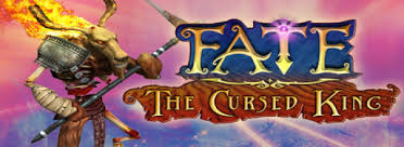 I bought this but i lost t. Fate The Cursed King Free Download Crohasit Download Pc Games For Free