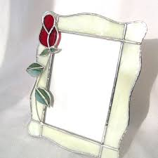glass picture frames