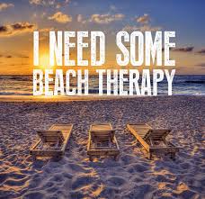 Image result for ocean rest and relaxation pics