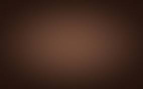brown background wallpaper 68 images