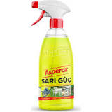 asperox-sarı-güç-neleri-temizler