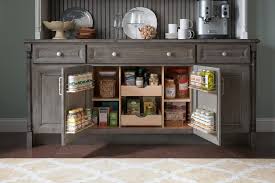 For over fifty years, medallion cabinetry has brought you the best in quality construction, durability, and stylish tan and green painted cabinets of all shades have been spotted in many trending markets. Smart Storage Base Cabinet Medallion At Menards Cabinets