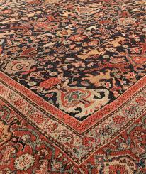 why are oriental area rugs expensive