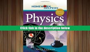 Audiobook Homework Helpers  Chemistry  Homework Helpers  Career    
