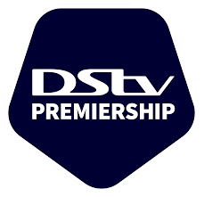 Comprehensive coverage of all your major sporting events on supersport.com, including live video streaming, video highlights, results, fixtures, logs, news, tv broadcast schedules and more. Premier League Fixtures Supersport