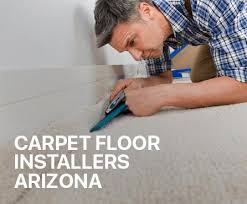 carpet flooring services in az