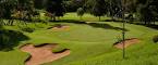 Sigona Golf Club & Course, Nairobi | Sigona Tee Time Bookings