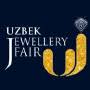 Uzbek Jewellery Fair Samarkand