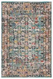 safavieh monaco rugs rugs direct