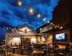 11 patios worth a perch in fort collins