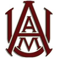 See more ideas about alabama basketball, alabama, basketball. Alabama A M Athletics Official Athletics Website