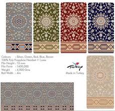 masjid carpets in dubai mosque carpet