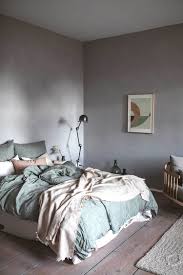 Minimalist Room Paint Colors Ideas And