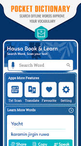 Suggestion type can be set separately for application and instant window. English To Hausa Translator Hausa Dictionary Apk By Dictionaryandtranslator Wikiapk Com