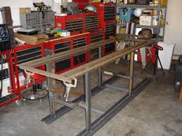 So, i can't even afford to buy the 299.99 harbfreight lift, at least not if i wanna buy parts and spend money on my build. How To Build A Motorcycle Lift Table