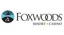 premier theater at foxwoods resort