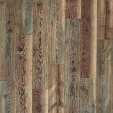 waterproof wood plank laminate flooring