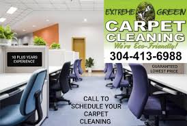 clean rite carpet cleaning morgantown