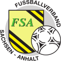 Fussballvereine und turniere im überblick. Kategorie Datei Logo Fussballverband Aus Deutschland Wikipedia