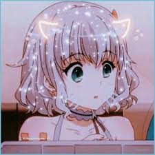 See more ideas about aesthetic anime, anime, anime girl. Image About Aesthetic In Anime By ï¾Ÿ ï¾Ÿ Beca ï¾Ÿ ï¾Ÿ Aesthetic Anime Girl Neat