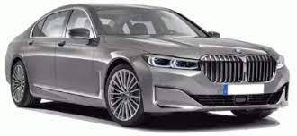 Read unbiased expert user reviews compare with other similar cars before buying. Bmw 7 Series 745le Xdrive 2020 Price In Sri Lanka Features And Specs Ccarprice Lka