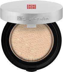 elizabeth arden pure finish mineral