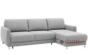 luonto delta loveseat chaise sectional