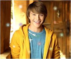 I'm no superman i can't take your hand and fly you anywhere you wanna go, yeah. Fans De Sterling Knight Posts Facebook