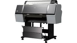 Epson stylus pro 7900/9900 software installation posted by 360 technologiescontact 360 technologies for all of your wide format printer needs.www.360tech.com Epson Stylus Pro Wt7900 Printer Driver Direct Download Printer Fix Up