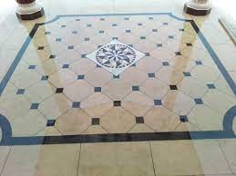 latest floor marble design m m industry
