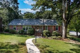 foxhall winston m nc homes for