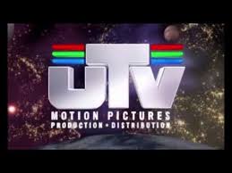 Image result for UTV Motion Pictures